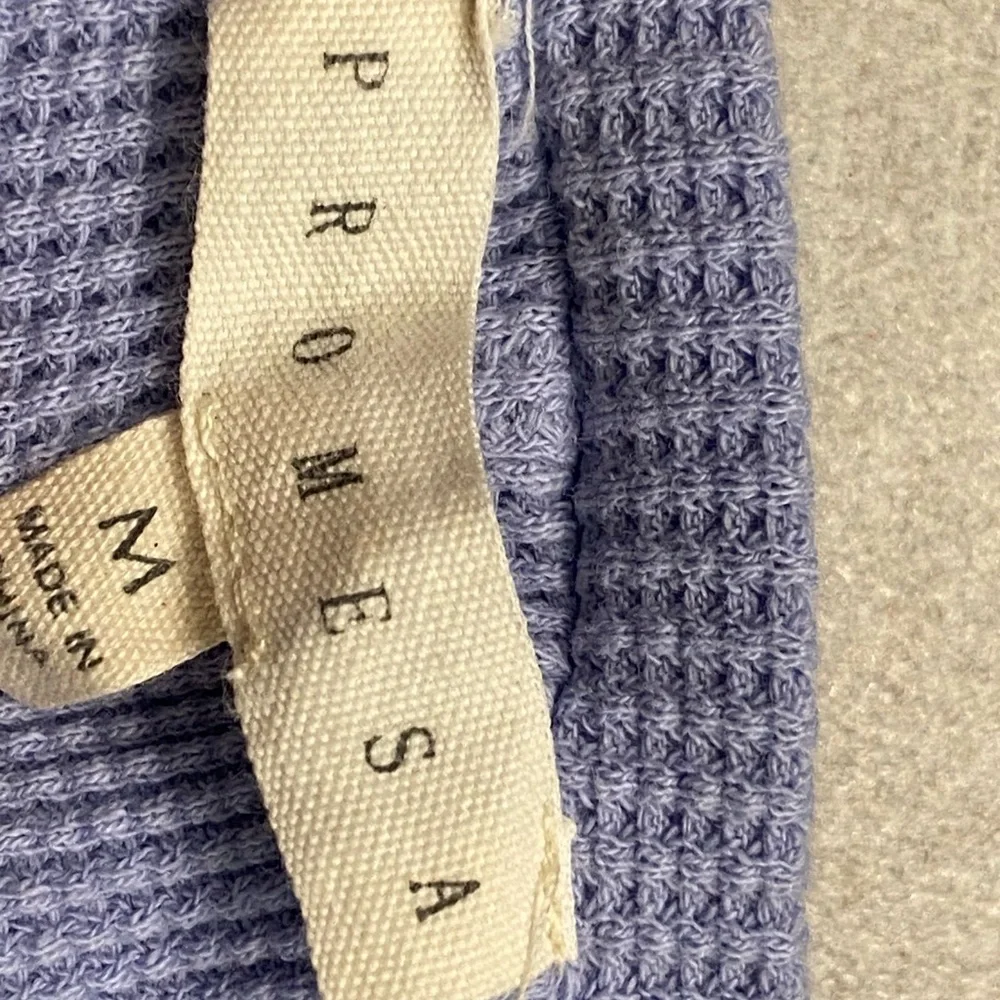 Tank top - Picture 2 of 2